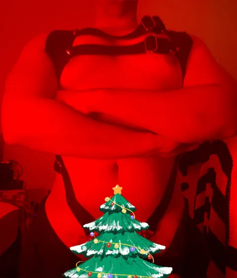 @kazibara