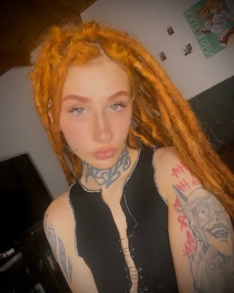 @kazivalkyrie