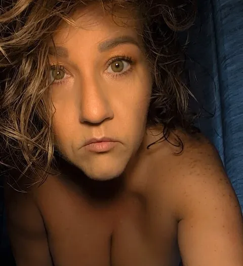 @kbabyinsocal
