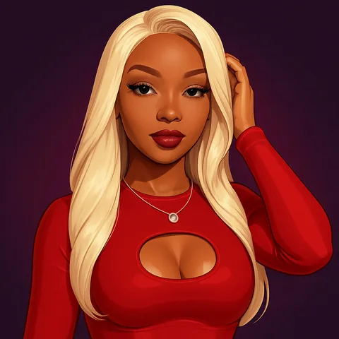 @kbankroll