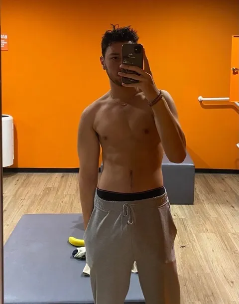 @kbylxx