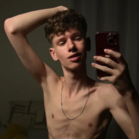 @kedoimath