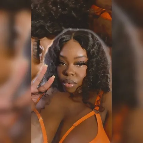 @keekzdacreamer