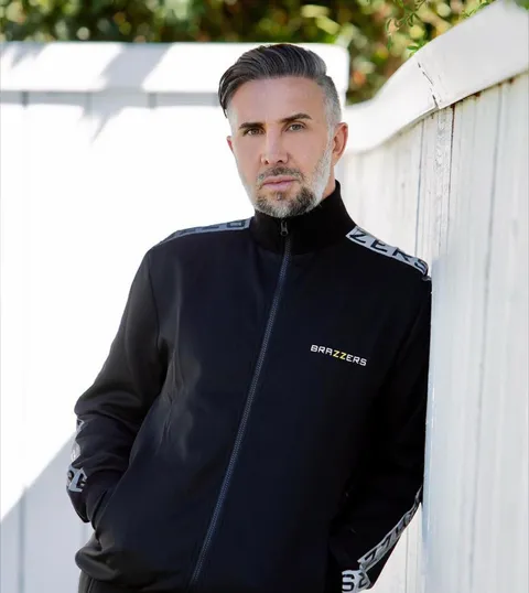 @keiranlee