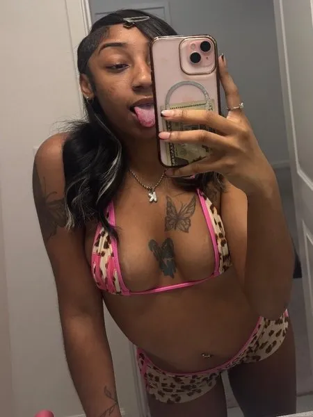 @kekeeeej