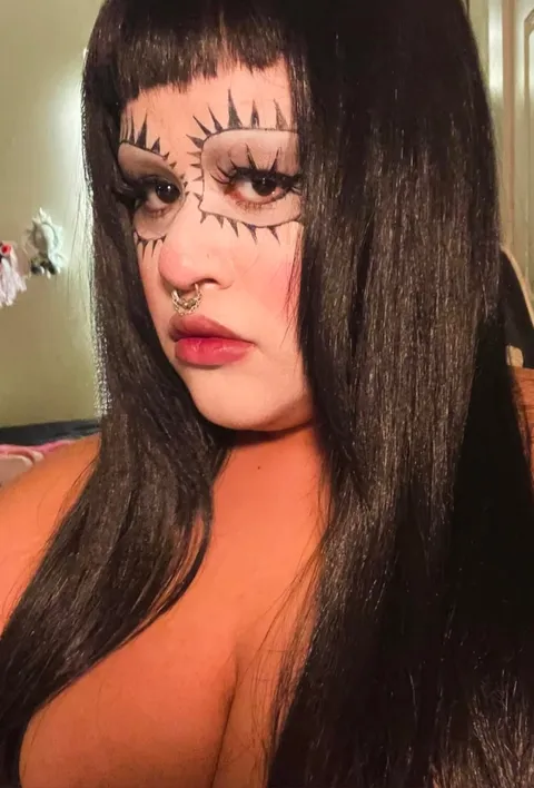 @kekeekawaii