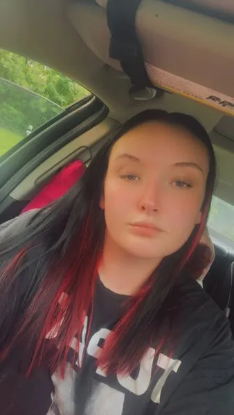 @kekeinthisbitch