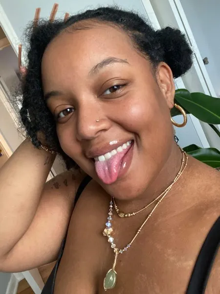 @kelia.bella