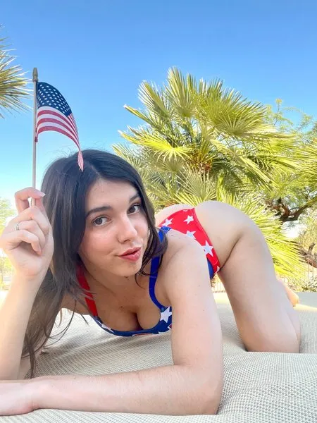 @kellycampbell