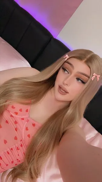 @kellycocksin