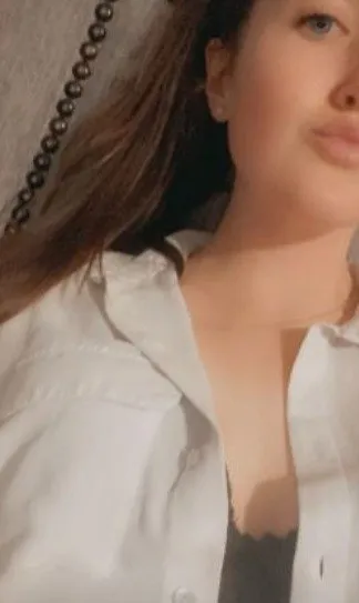 @kellygirl19