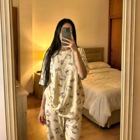 @kellylovve