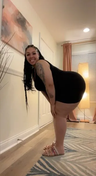 @kellyrose94