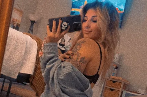 @kellysmashley