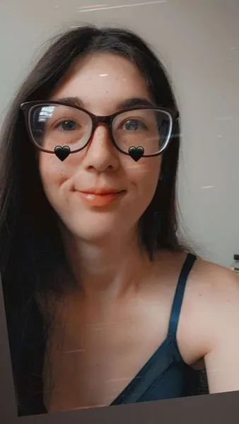 @kelpyg122