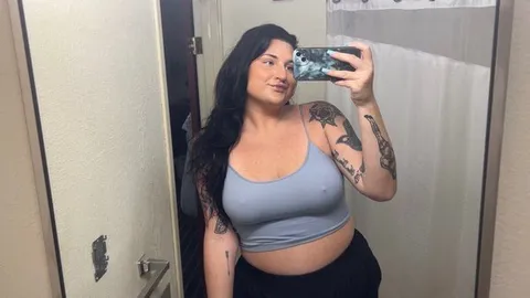 @kelsbaby77