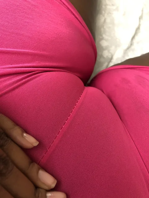 @kemaboo