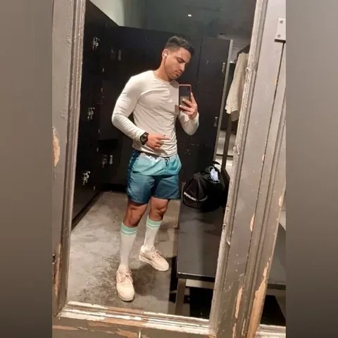 @kenelsoto97