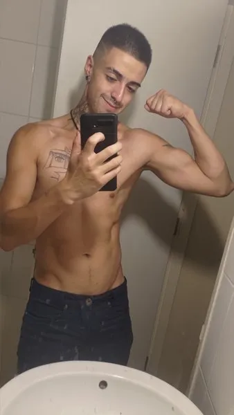 @kennettvg