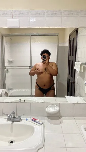 @kennydavidoficial