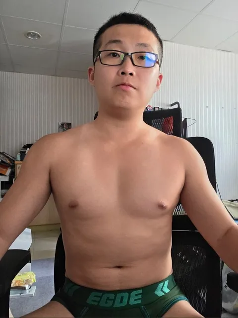 @kentharris
