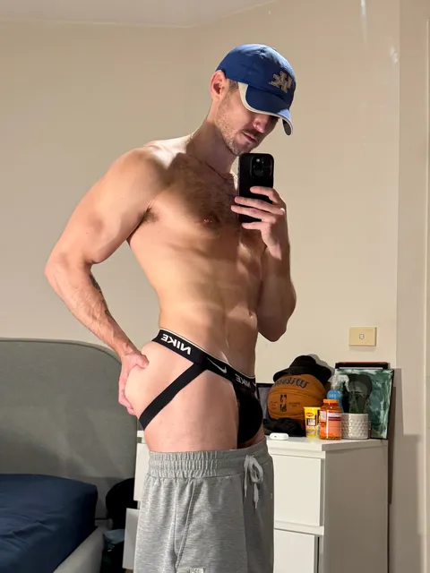 @kentuckyboyx