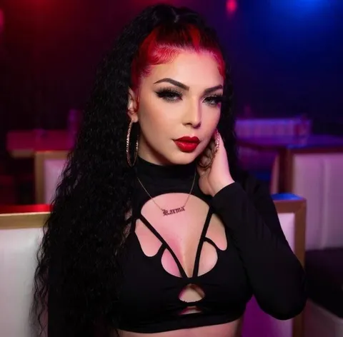 @kentuckyqueen270