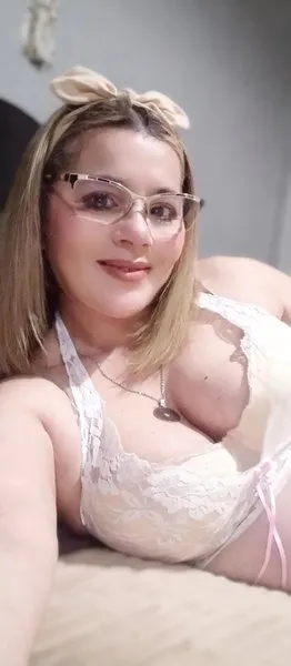 @kenya2