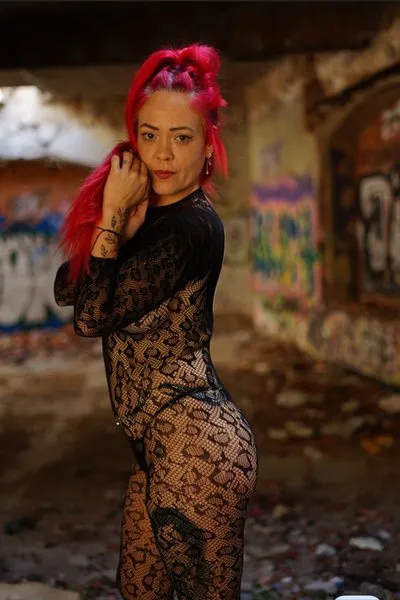@kenyarouge79