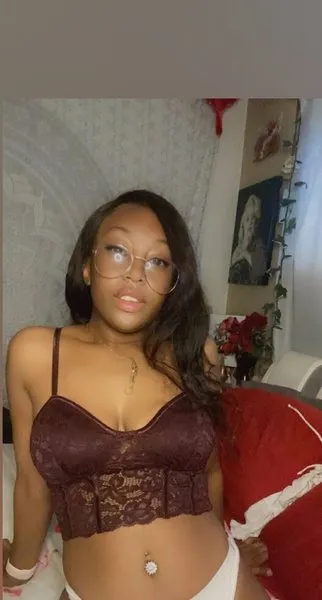@kenziekittenfree