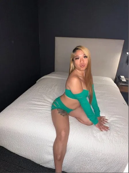 @keokiibaby