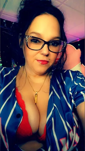 @kepicarterfree