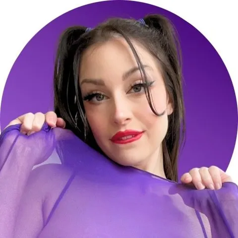 @kerabear