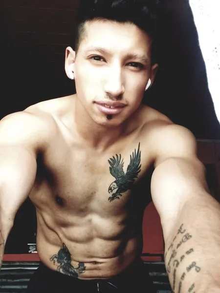 @kerem707