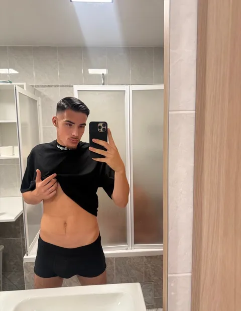 @kerem_vip