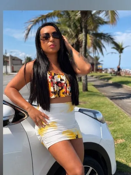 @kerenmirelatsfree
