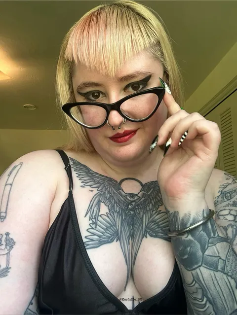 @kerfuffle82