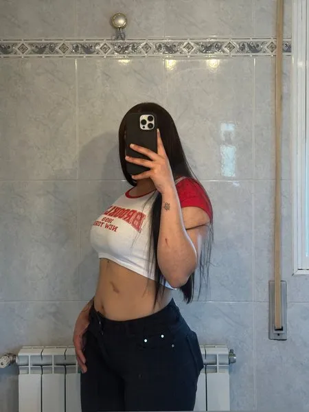 @kerjac