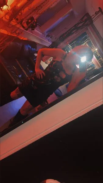 @kerlii