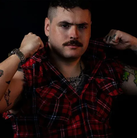@kevinalencar