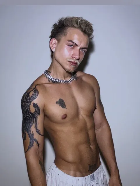 @kevinethann