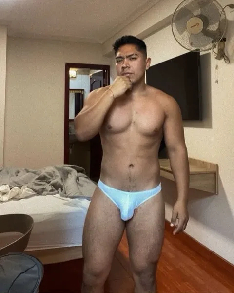 @kevinezequiel