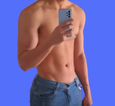 @kevinoney