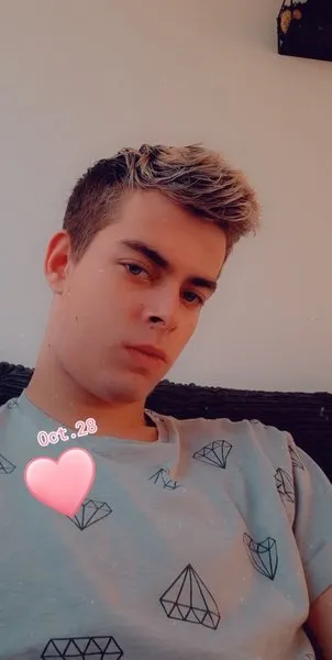 @kevinrambo8
