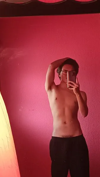 @kevinrjrz