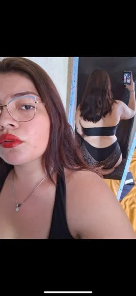 @key.1