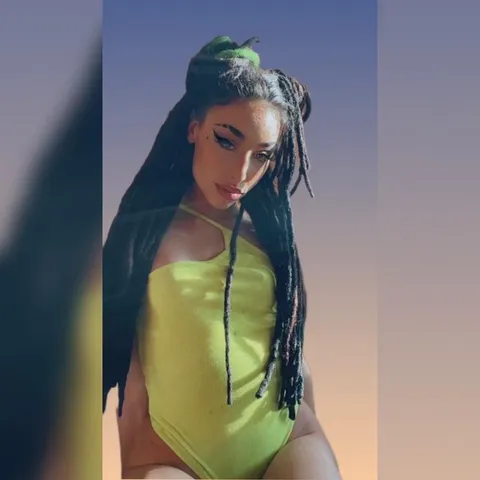 @keyjeyfree