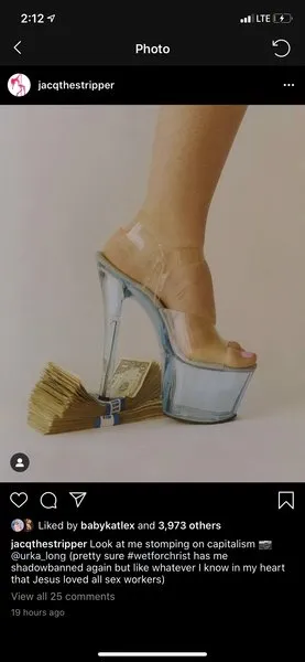 @keyysonasty