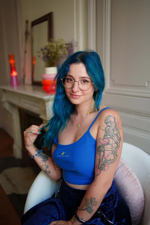 @khalamite