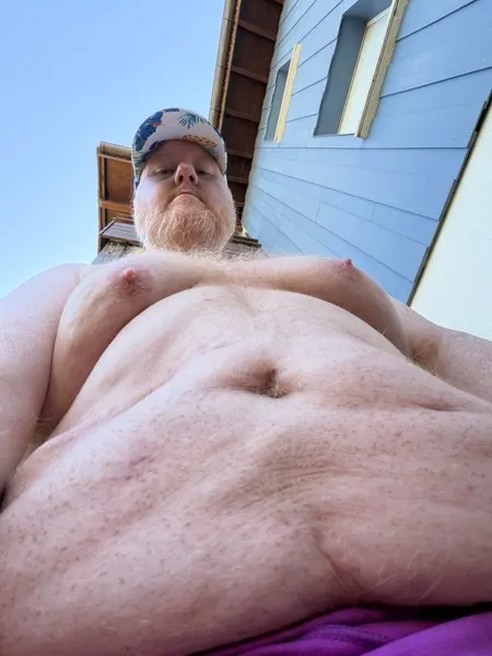 @khalieldeckardxxl